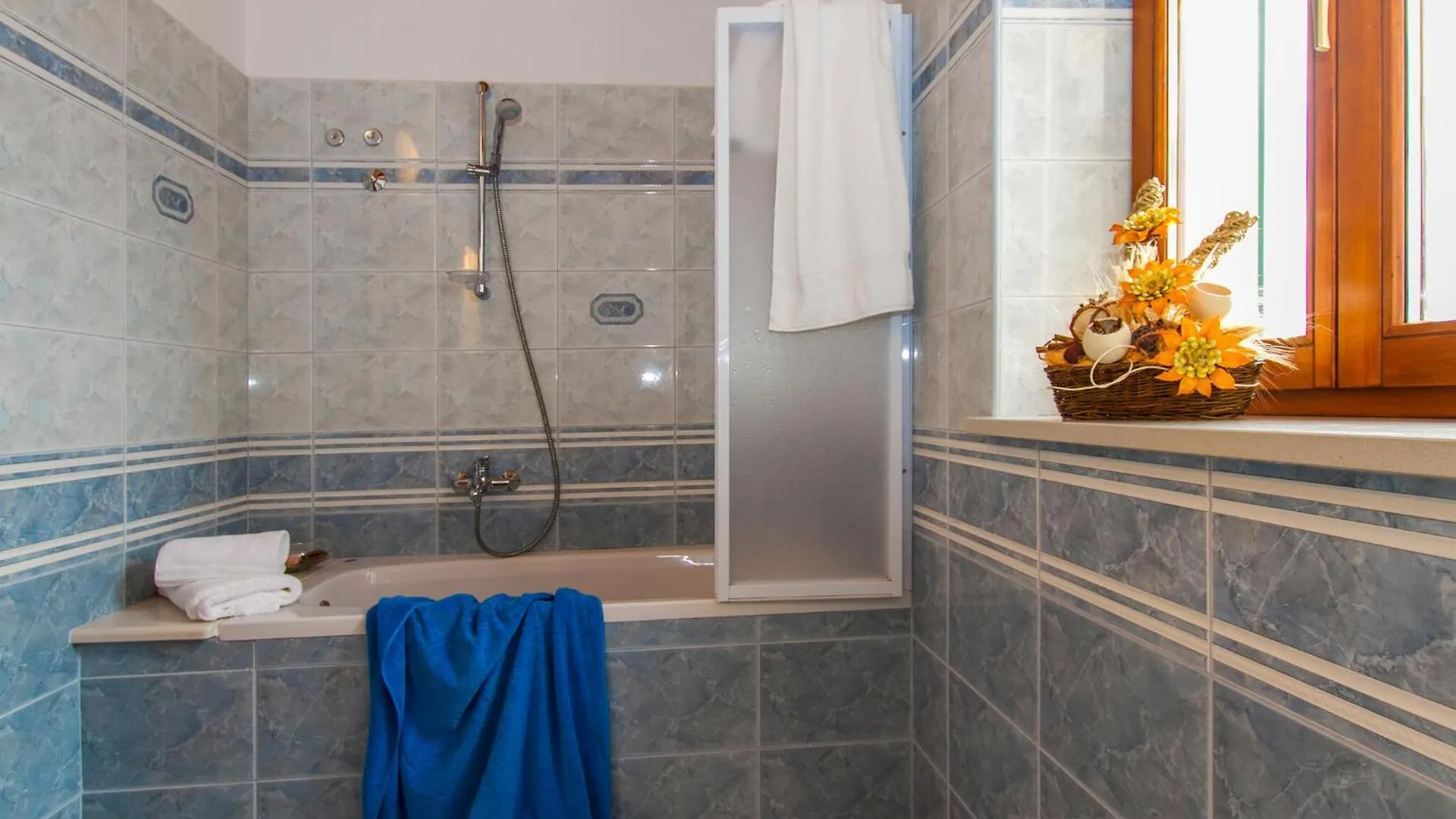 Awesome Home In Labin Labin  0*, Labin (Istria)