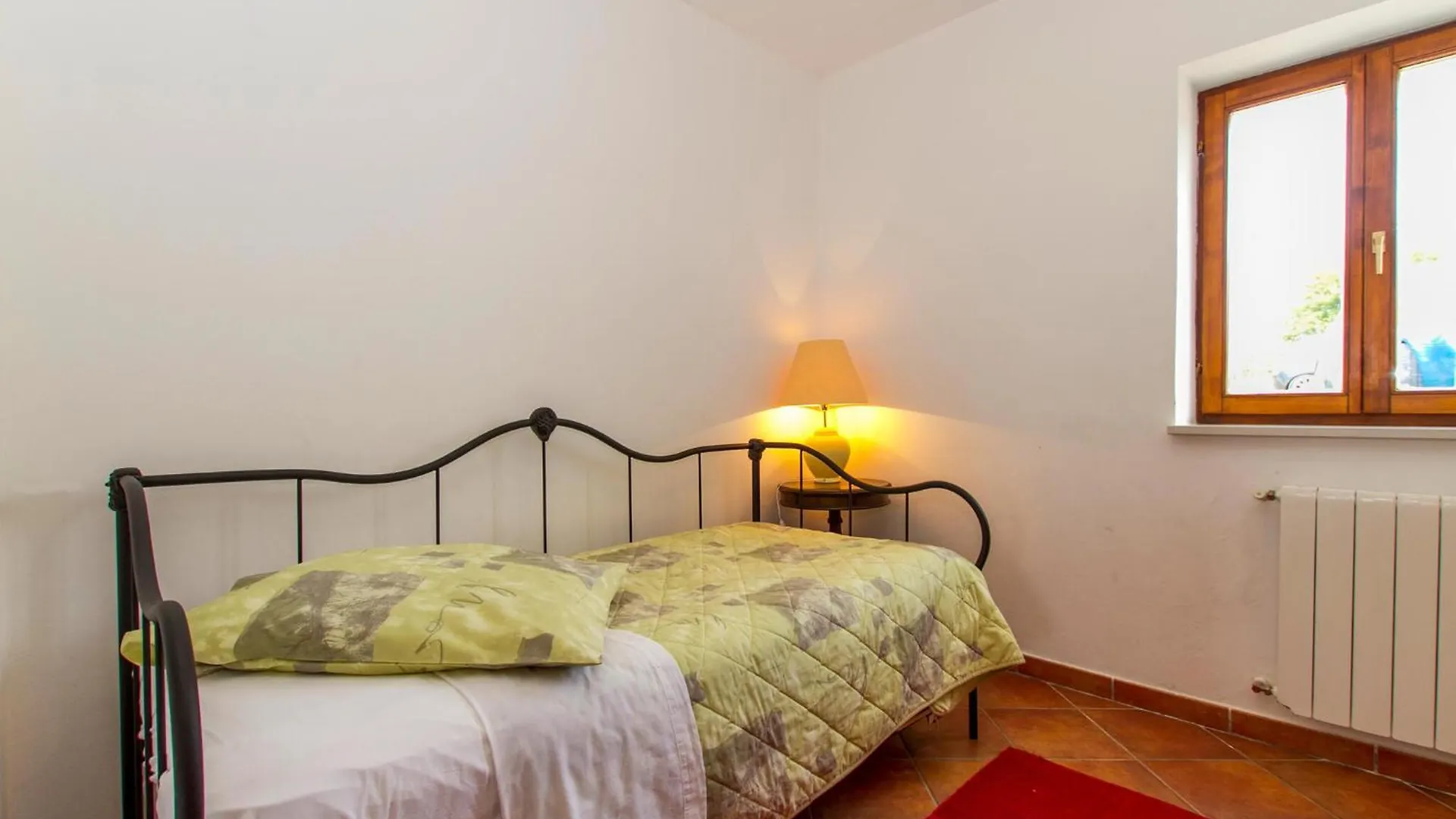 Awesome Home In Labin Labin  Holiday home