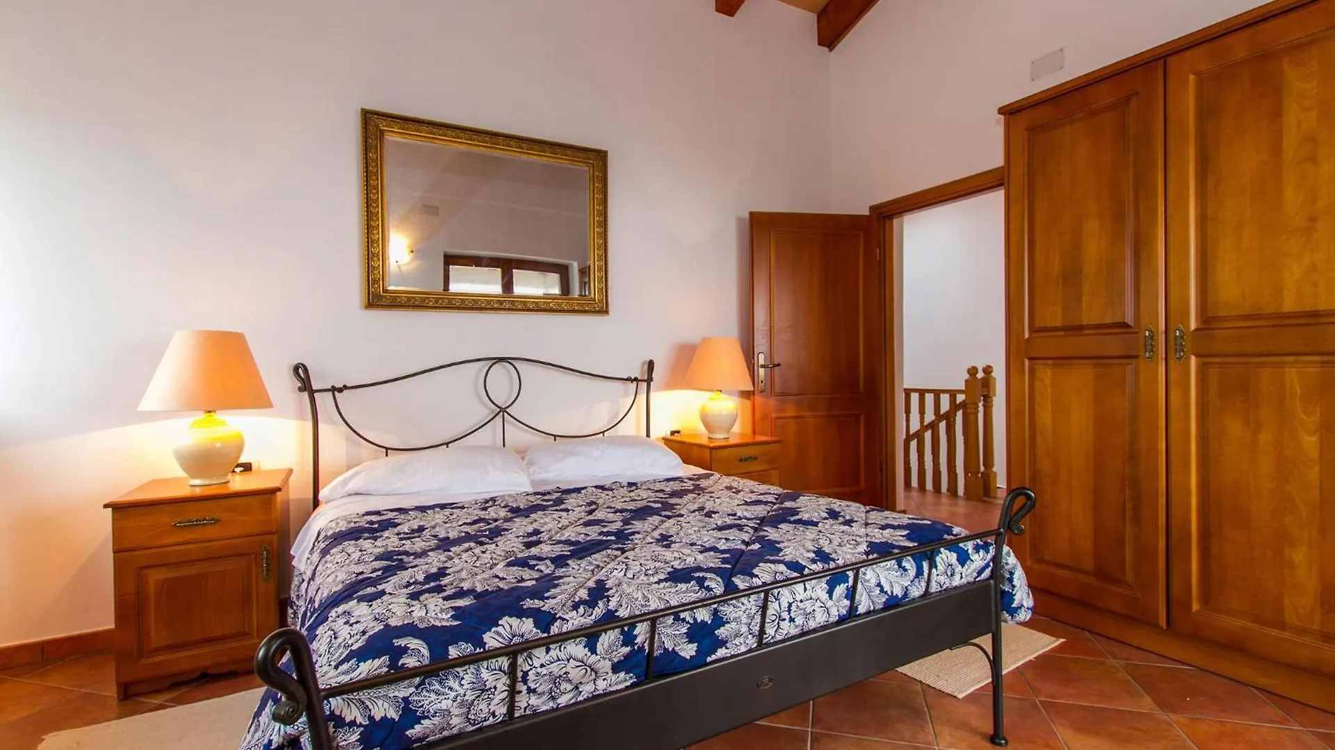 Holiday home Awesome Home In Labin Labin