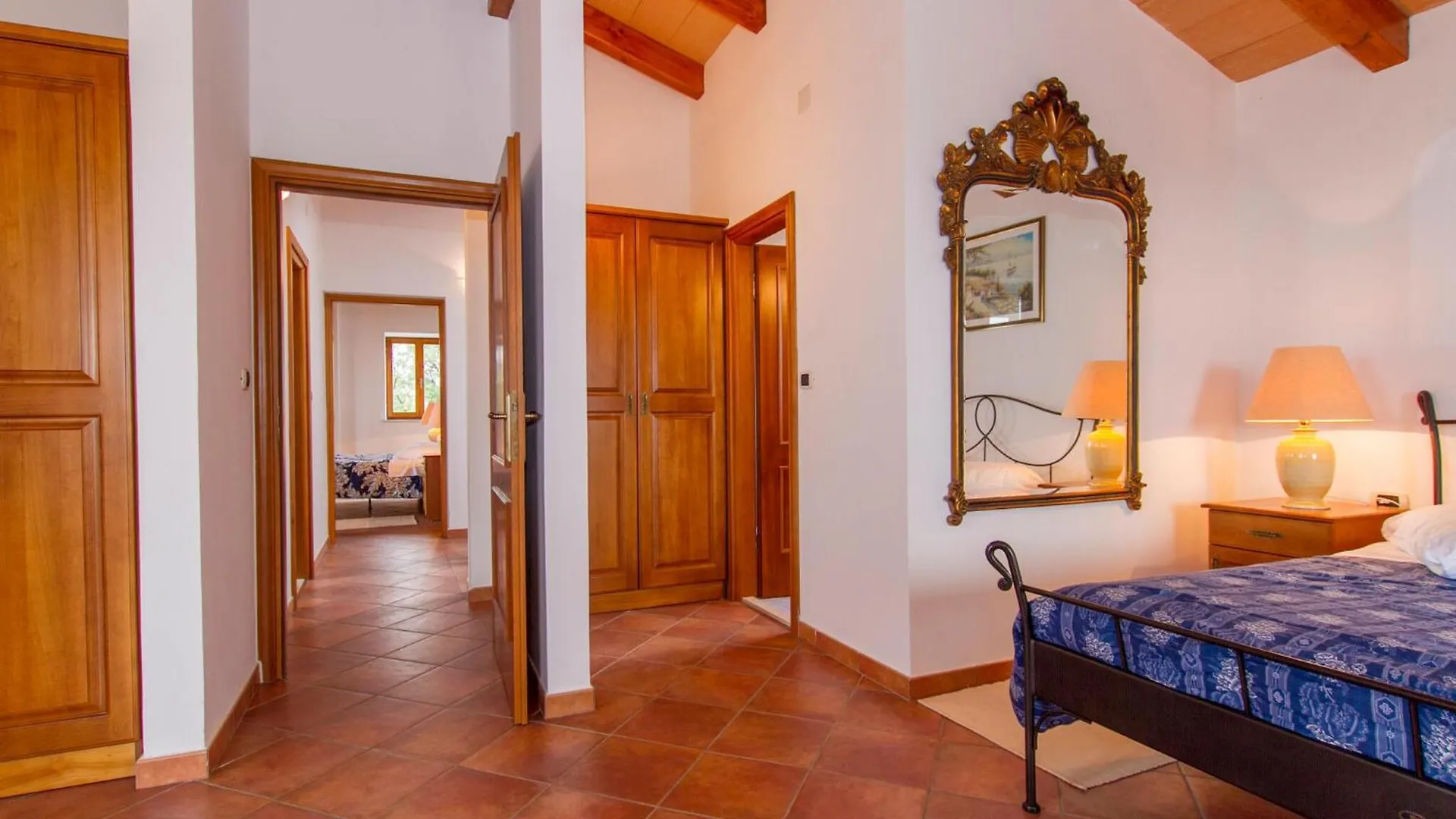 Awesome Home In Labin Labin  Croatia