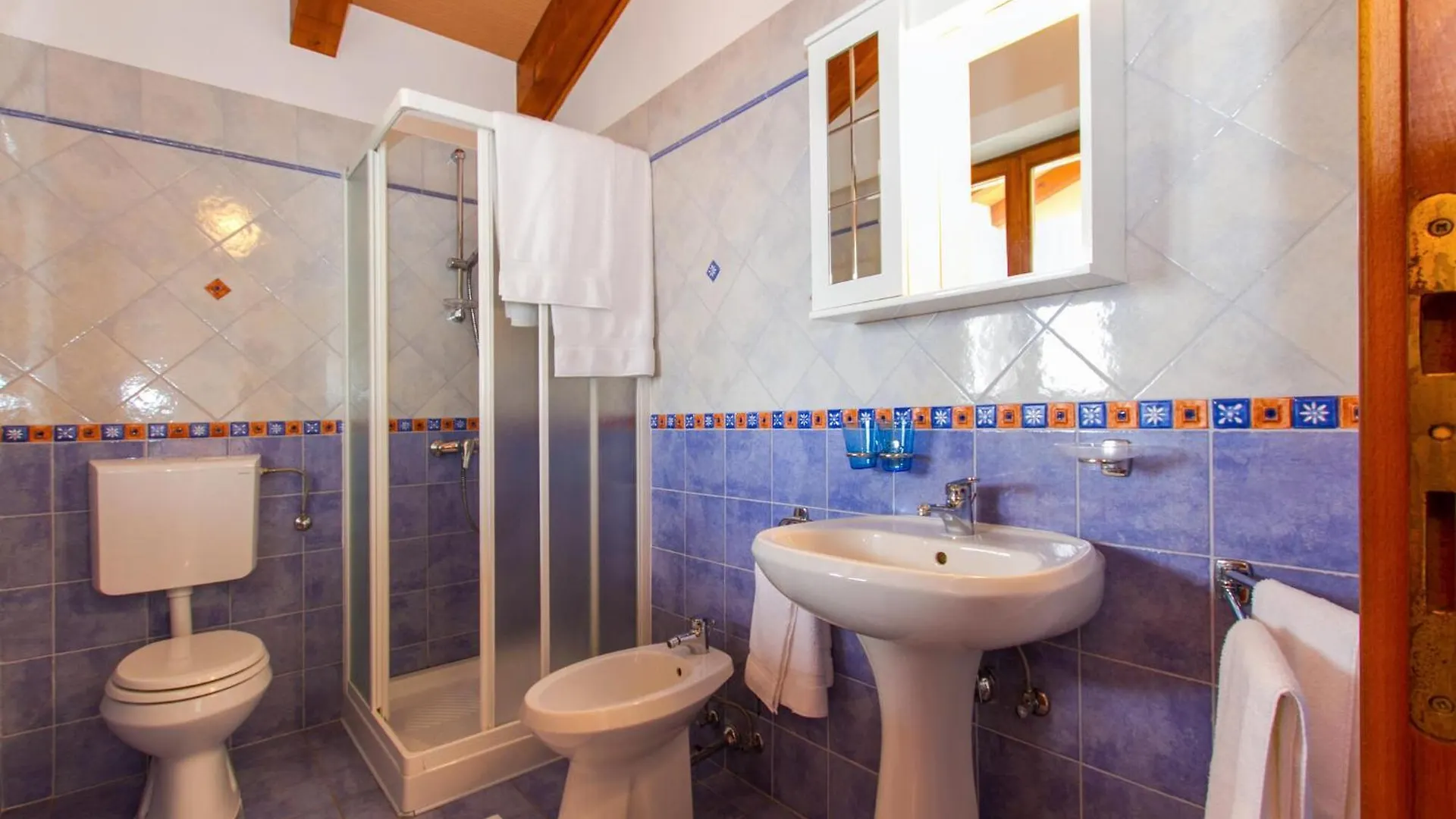 Holiday home Awesome Home In Labin Labin