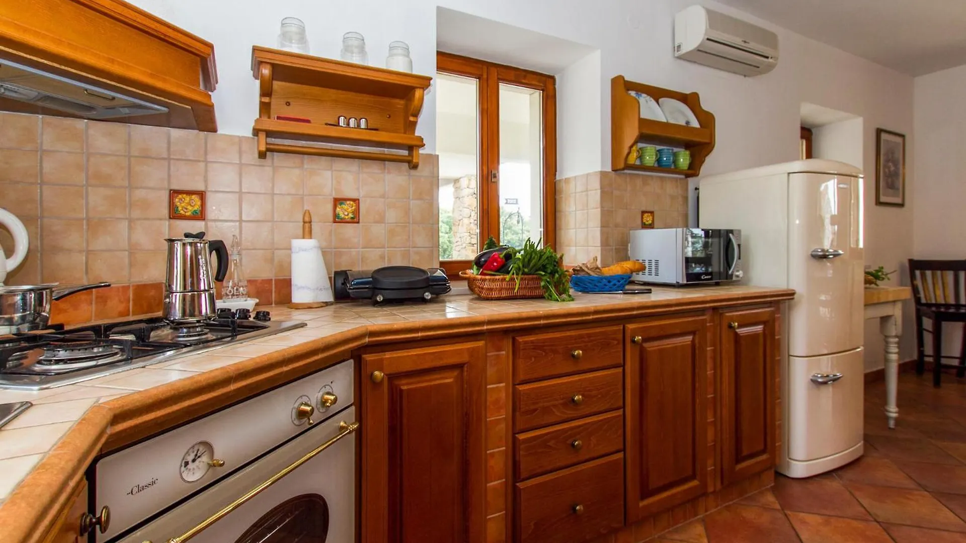 Holiday home Awesome Home In Labin Labin  Croatia