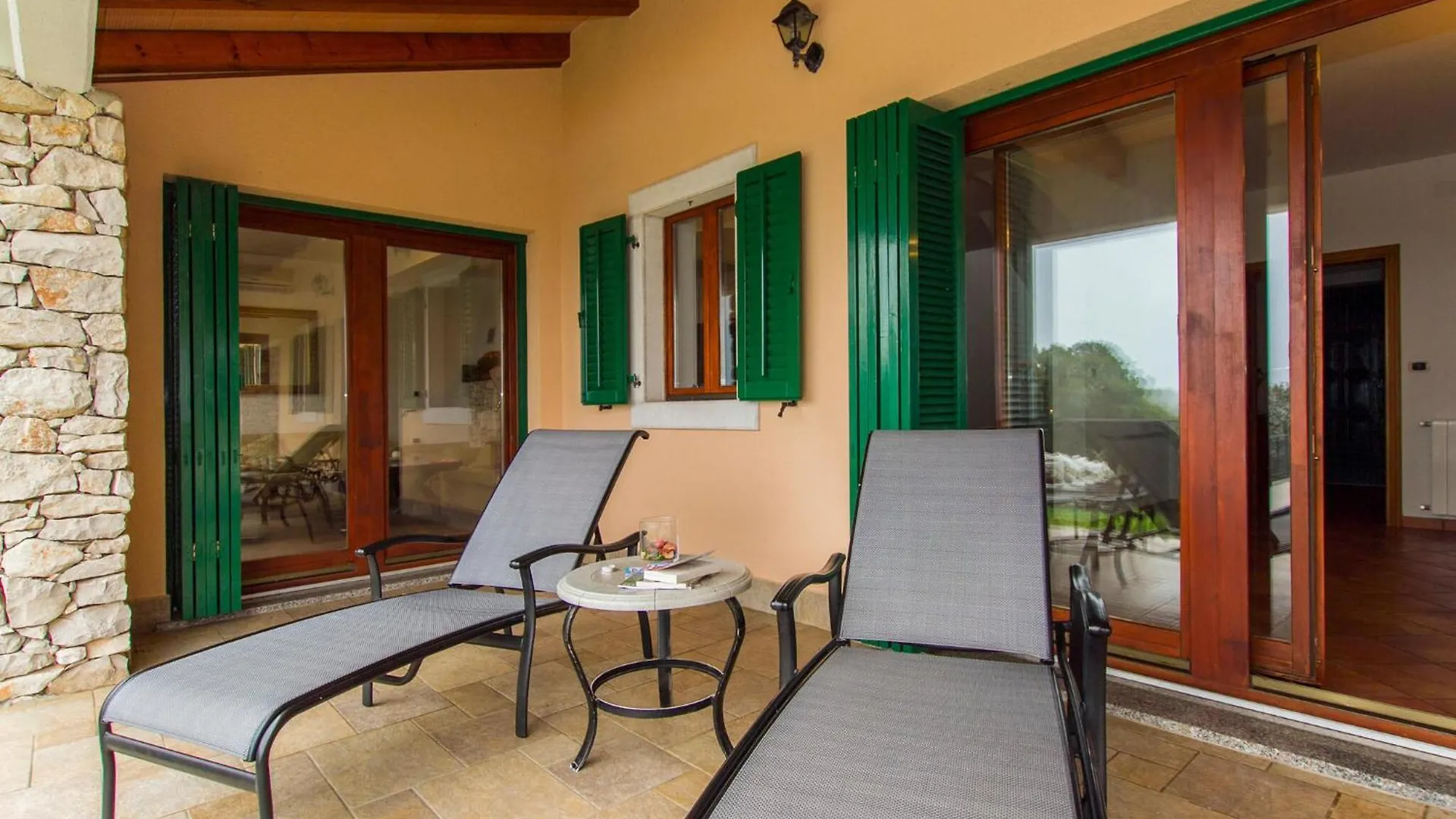 Awesome Home In Labin Labin  Labin (Istria)