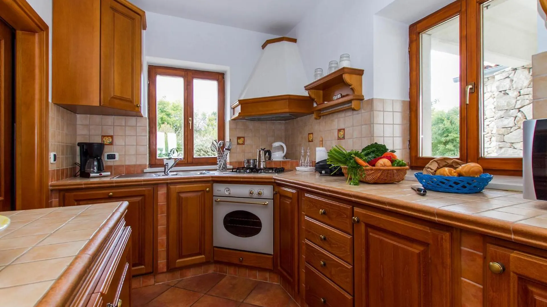 Awesome Home In Labin Labin  0*, Labin (Istria)
