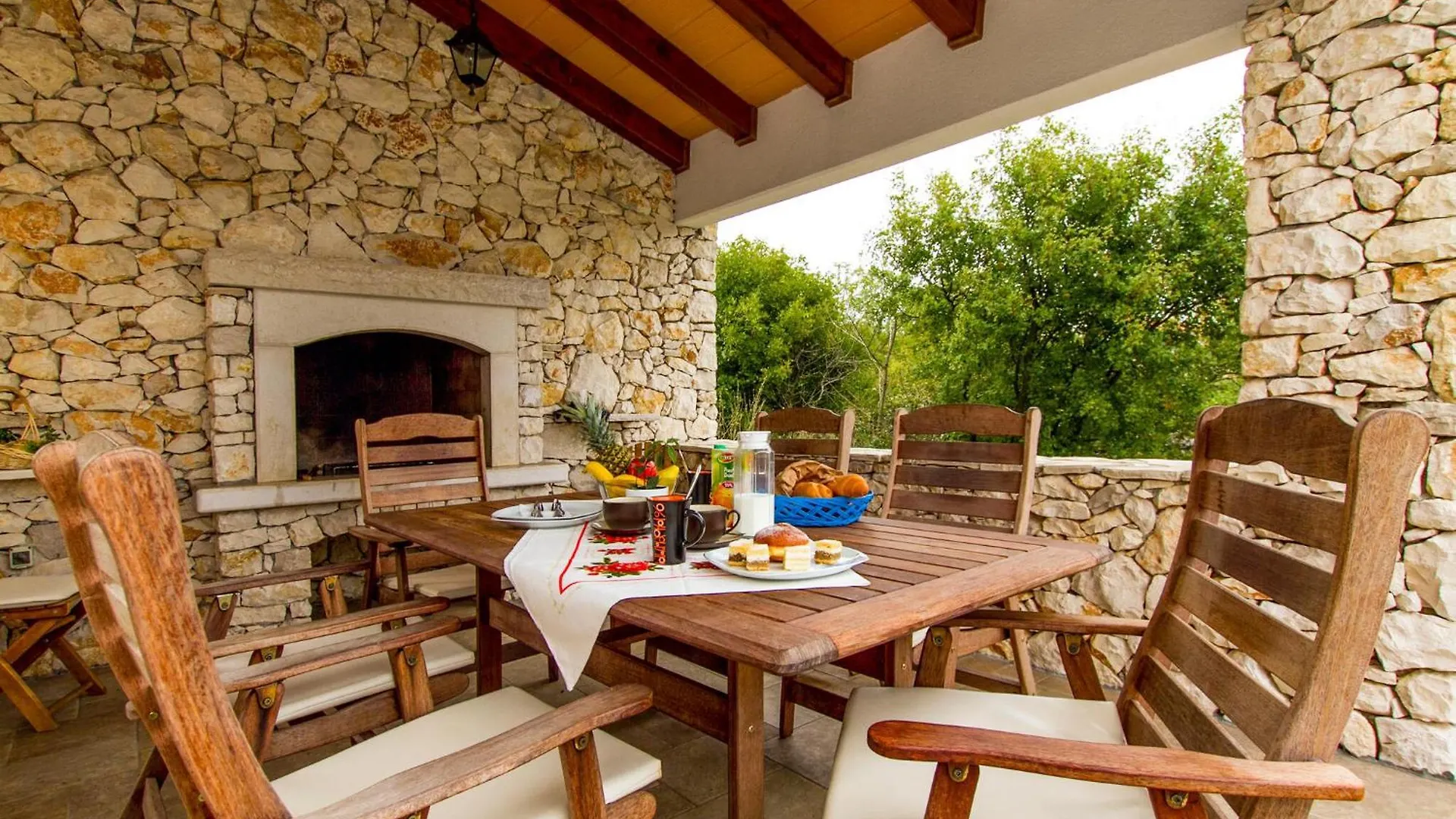 Awesome Home In Labin Labin  0*, Labin (Istria) Croatia