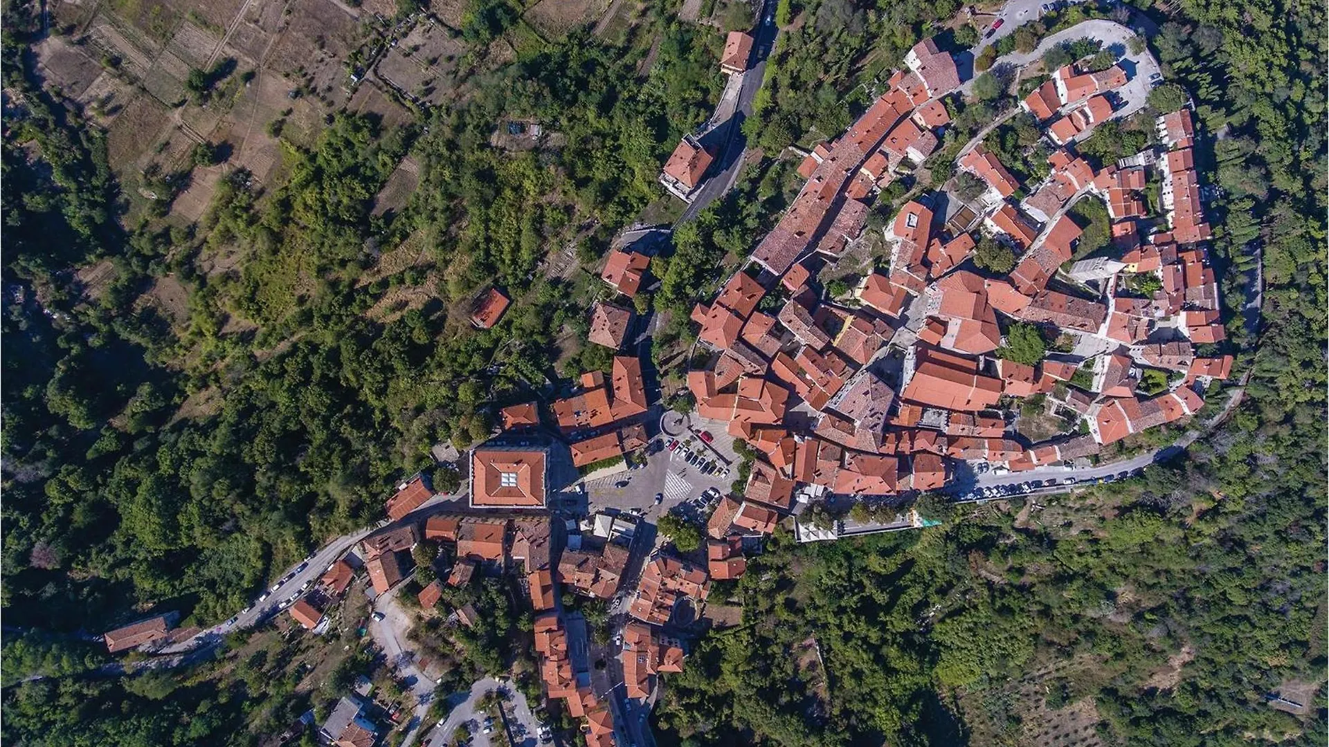 Holiday home Awesome Home In Labin Labin  Croatia